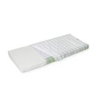 Immedia SatinSheet Treklaken, Ophalen of Verzenden, Nieuw