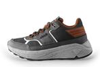 Bjorn Borg Sneakers in maat 41 Grijs | 10% extra korting, Verzenden, Bjorn Borg, Grijs, Sneakers of Gympen