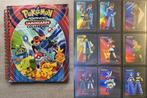 Pokémon - 150 Compleet album, Hobby en Vrije tijd, Verzamelkaartspellen | Pokémon, Nieuw
