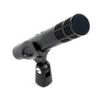 Sennheiser E 914 condensator instrumentmicrofoon, Verzenden, Nieuw