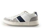 G-Star Sneakers in maat 40 Wit, Kleding | Heren, Schoenen, Verzenden, Wit, G-Star, Sneakers of Gympen