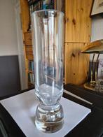 Val Saint Lambert - Vaas - Glas