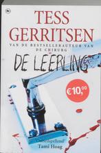 Rizzoli & Isles  -   De leerling 9789044312843, Boeken, Gelezen, Tess Gerritsen, Tess Gerritsen, Verzenden