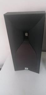 JBL - Studio 530 Luidsprekerset, Nieuw