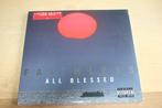 Faithless - All Blessed 3LP - 3 x LP album (triple album) -, Cd's en Dvd's, Nieuw in verpakking
