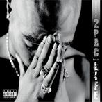The Best Of 2Pac - Pt.2: Life-2Pac-CD
