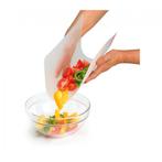 Brix ChopChop flexibele snijplank, Ophalen of Verzenden, Nieuw