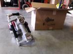 Palenrammer / Haringrammer Rhino Fence Pro Tent Stake Unit