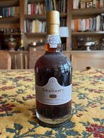Grahams - Over 40 years old Tawny - Gebotteld in 2013 -, Nieuw