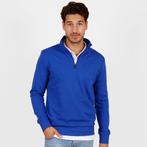 -22% Q1905  Q1905 Trui gouda konings  maat XXXL, Kleding | Heren, Overige Herenkleding, Verzenden, Nieuw