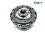 Koppeling BMW S 1000 XR 2019-2023 (S1000XR K69), Verzenden, Gebruikt