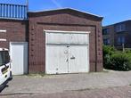 Te huur Woning Ratelstraat, Jmuiden, Huizen en Kamers, Huizen te huur, Direct bij eigenaar, Jmuiden