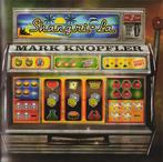 cd - Mark Knopfler - Shangri-La, Cd's en Dvd's, Verzenden, Zo goed als nieuw