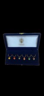 Fabergé ei - Limited - House of Faberge - Emaille, Antiek en Kunst, Curiosa en Brocante