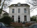 Kamer te huur aan Zuider Parallelweg in Velp - Gelderland, Huizen en Kamers, Minder dan 20 m²