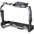 Falcam Quick Release Camera Cage 2736 voor Panasonic S5, Audio, Tv en Foto, Fotografie | Fotostudio en Toebehoren, Nieuw, Overige typen