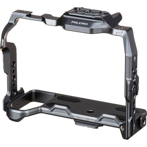 Falcam Quick Release Camera Cage 2736 voor Panasonic S5, Audio, Tv en Foto, Videocamera's Digitaal, Overige typen, Nieuw, Overige merken