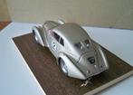 GCAM 1:43 - Model sportwagen - Bentley Corniche coupè Le, Hobby en Vrije tijd, Nieuw