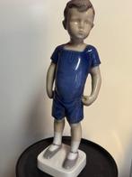 Bing & Grondahl: Kai, 20cm, model 1617 - Beeldje - Kai -