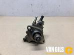 Hogedrukpomp Volkswagen Golf O272820, Ophalen of Verzenden, Nieuw