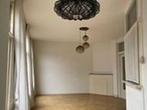 Appartement Haarlemmerstraat in Leiden, Overige soorten, Zuid-Holland