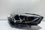 Koplampen voor BMW F40, Auto-onderdelen, Verlichting, Verzenden, Nieuw, BMW