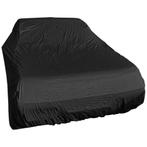 BUITENHOES GESCHIKT VOOR PEUGEOT 205 CABRIO 100% WATERPROOF, Auto-onderdelen, Ophalen of Verzenden, Nieuw, Peugeot