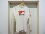 Ferrari - F1 - Fernando Alonso - 2011 - Nomex-onderhemd, Nieuw