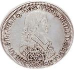 Duitsland, Würzburg, bisdom. Bistum Peter Philipp von