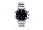 Tissot - T-Classic Carson Automatic Chronograph Men’s Watch, Nieuw
