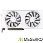 XFX Swift Radeon RX 9060 XT 8GB OC White, Computers en Software, Videokaarten, Verzenden, Nieuw