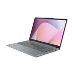 Lenovo IdeaPad Slim 3 15ABR8 82XM009KMH - Laptop - 15.6 inch, Verzenden, Zo goed als nieuw