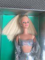 Mattel - Barbiepop Palmers Millennium, Antiek en Kunst, Antiek | Speelgoed