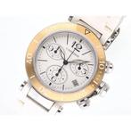 Cartier - pasha - 3129 - Unisex - 2011-heden, Nieuw