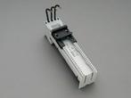 Wohner EQUES Stroomrailadapter - 32430, Verzenden, Nieuw, Overige typen