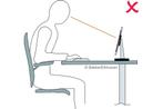 Q-riser 100 monitorverhoger, Ophalen of Verzenden, Nieuw in verpakking