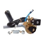 Multivalve H240 D565-720 NIEUW LPG Autogas, Auto-onderdelen, Brandstofsystemen, Nieuw