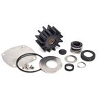 Impellerpomp Yanmar koelwaterpomp minor kit 129670-42513, Watersport en Boten, Ophalen of Verzenden, Nieuw, Motor en Techniek