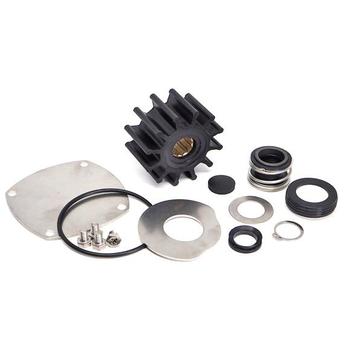 Impellerpomp Yanmar koelwaterpomp minor kit 129670-42513 beschikbaar voor biedingen