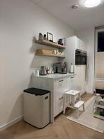 Te huur: Appartement Palissander in Rosmalen, Noord-Brabant, Rosmalen, Appartement