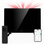 2dekans | Wadu Infrarood verwarmingspaneel - Infrarood, Ophalen of Verzenden, Zo goed als nieuw