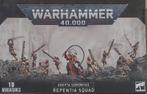 Warhammer 40.000 Adepta Sororitas Repentia Squad (Warhammer, Hobby en Vrije tijd, Wargaming, Ophalen of Verzenden, Nieuw
