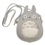 My Neighbor Totoro Handbag Big Totoro (Bags), Verzenden, Zo goed als nieuw