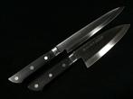 MASAMUNE / Set of 2 /  YANAGIBA  DEBA - Keukenmes -