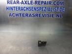 Schakelaar aanjager Opel Ascona B, Manta B gebruikt, Verzenden, Gebruikt, Opel