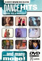 Various - Dance Hits (DVD-V, Comp) 0724349266599, Cd's en Dvd's, Verzenden, Nieuw in verpakking