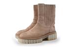 Shabbies Chelsea boots in maat 40 Beige | 10% extra korting, Kleding | Dames, Schoenen, Shabbies, Verzenden, Beige, Overige typen