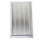 Alpha Innotec LG 212 D - F7 Filter, Doe-het-zelf en Verbouw, Verzenden, Nieuw