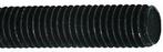 draadstang din975 4.6 1m blank staal m36, 1 stuks, Nieuw