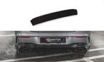 Diffuser Mercedes AMG CLA 35/45 C118 Maxton Design glans, Ophalen of Verzenden, Nieuw